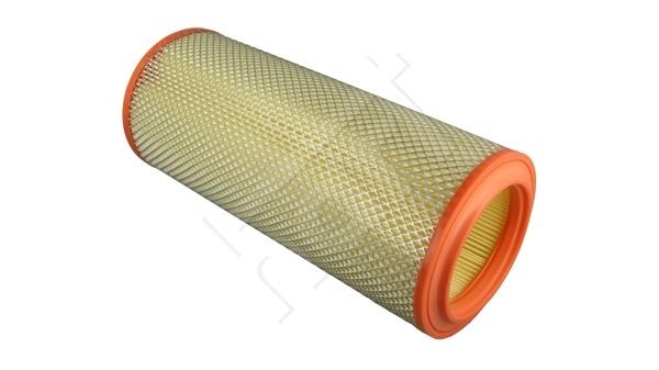 HART 345 164: Gaisa filtrs