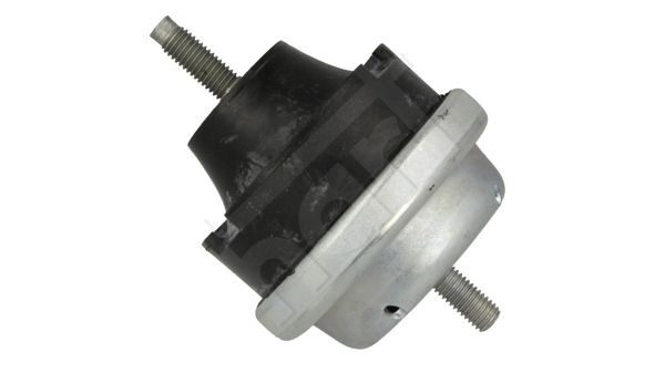 HART 346 453: Motorophæng højre