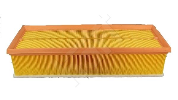HART 348 757: Gaisa filtrs