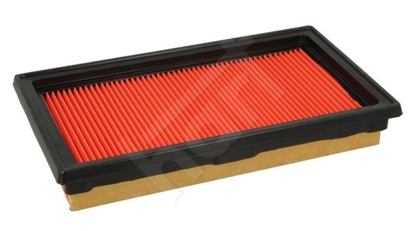HART 353 877: Gaisa filtrs