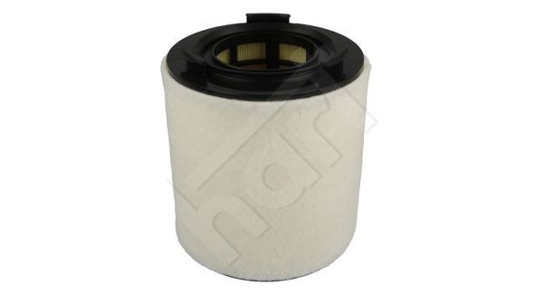 HART 354 470: Filtro aria