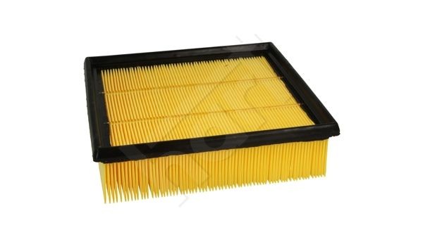 HART 354 493 Luftfilter