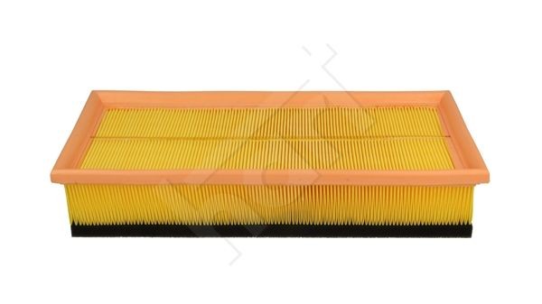 HART 354 546: Gaisa filtrs