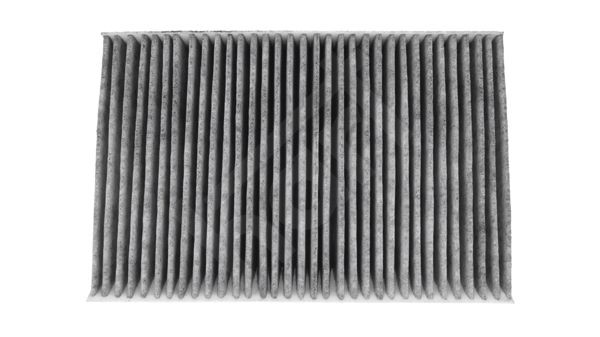HART 361 626: Filtrs, Salona telpas gaiss Aktivētās ogles filtrs
