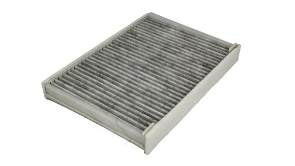 HART 361 782: Filtro abitacolo Filtro al carbone attivo