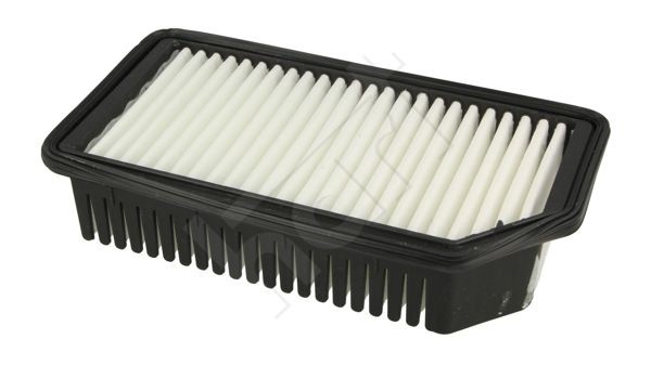 HART 369 030: Vzduchový filtr