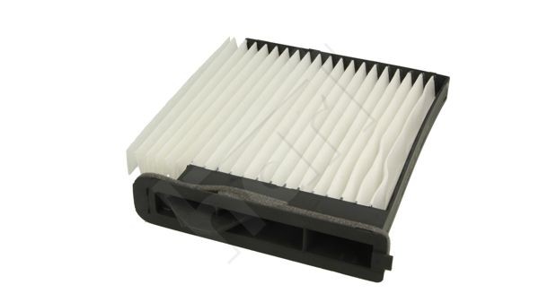 HART 371 326: Filtrs, Salona telpas gaiss Daļiņu filtrs