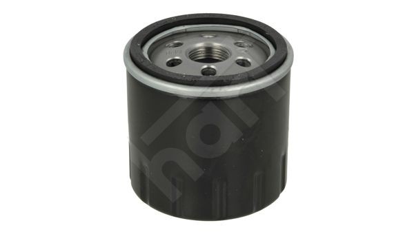 HART 371 341: Filtro olio