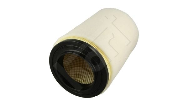 HART 371 348: Gaisa filtrs