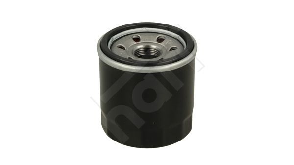 HART 382 751: Eļļas filtrs
