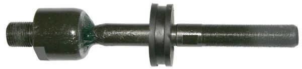 HART 422 134: Rotule axiale Essieu avant