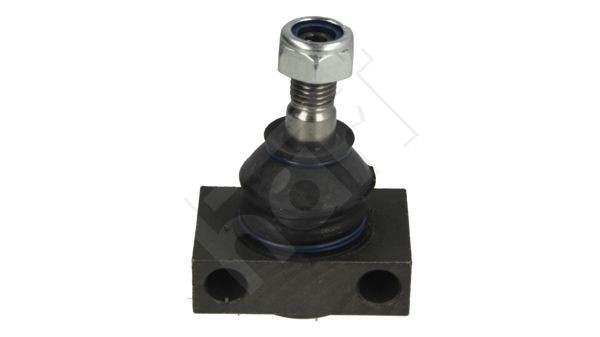 HART 440 964: Μπαλάκι ψαλιδιού μπροστινός άξονας, 13mm