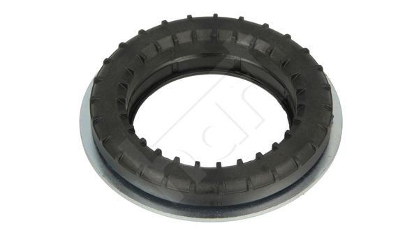 HART 443 311: Rulment sarcina amortizor