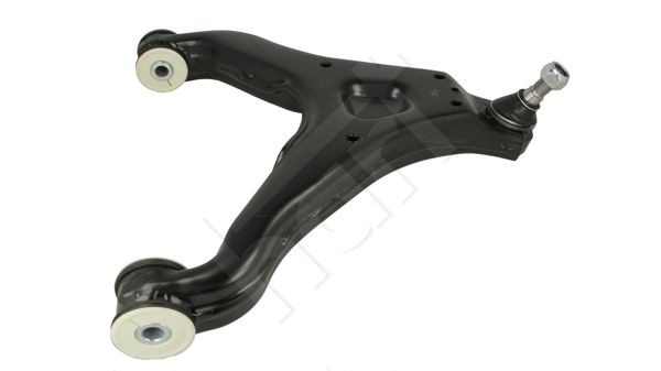 HART 465 464: Bras de suspension inférieur, Essieu avant gauche