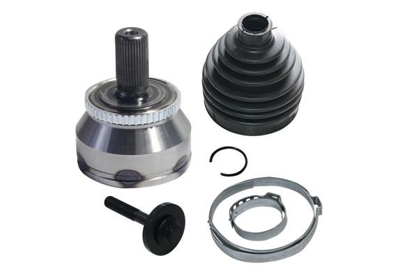 HART 470 823: Jeu de joints, arbre de transmission