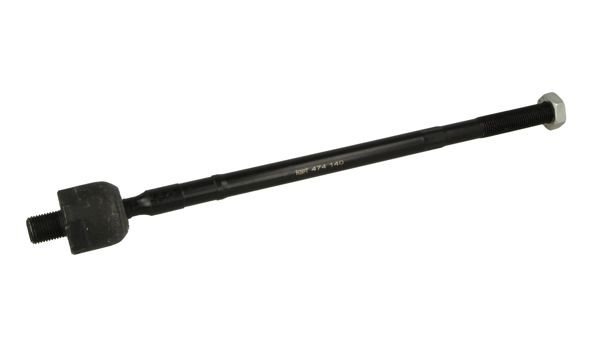 HART 474 140: Rotule axiale Essieu avant gauche, Essieu avant droit, 322mm