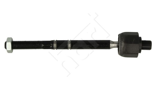 HART 477 490: Άρθρωση, μπάρα μπροστινός άξονας, 342mm