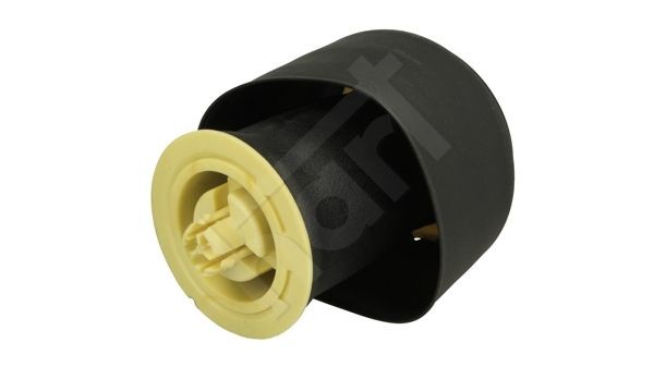 HART 480 544: Poduszka zawieszenia z tyłu