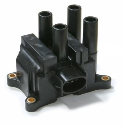 HART 511 133: Süütepool