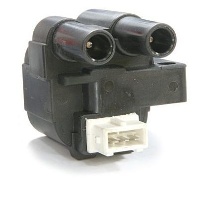 HART 511 153: Süütepool