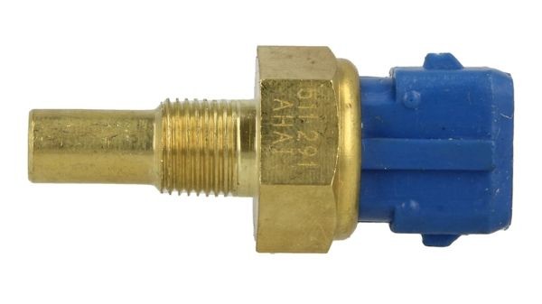 HART 511 291: Senzor, temperatura lichid de racire NPT 1/8-27