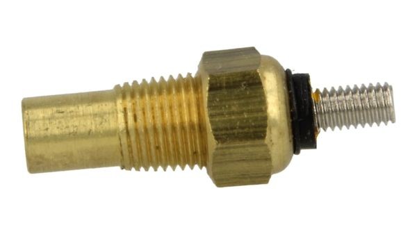 HART 511 293: Senzor, temperatura lichid de racire 1/8-27NPT