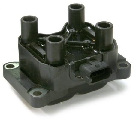 HART 512 341: Süütepool