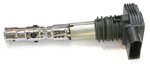 HART 512 345: Süütepool 12V