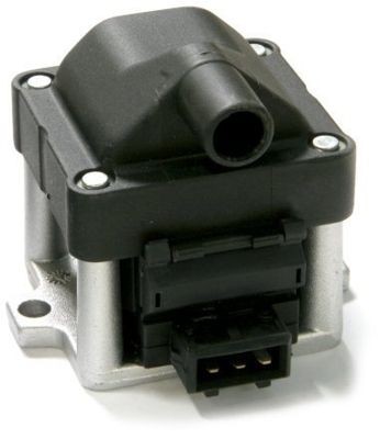 HART 512 352: Süütepool
