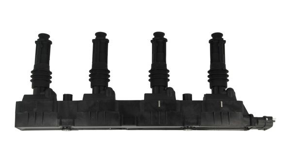 HART 514 219: Süütepool