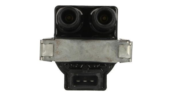 HART 514 221: Süütepool
