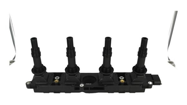 HART 514 234: Süütepool