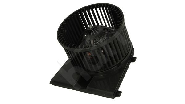 HART 514 707 Innenraumgebläse 12V