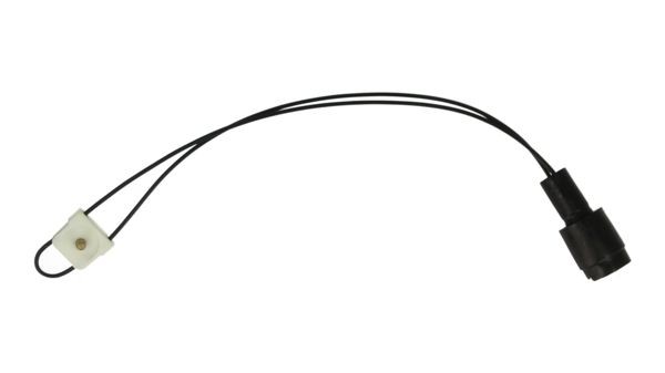 HART 515 283: Slitagevarnare bromsbelägg