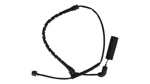 HART 515 284: Hoiatuskontakt, piduriklotsi kulumine