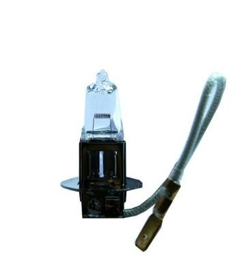 HART 517 076: Bec, semnalizator 12V, R5W