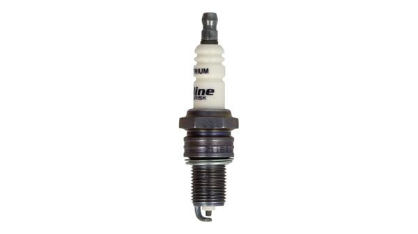 HART 519 124: Μπουζί Άνοιγμα κλειδιού: 21 mm