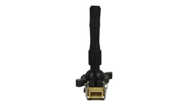 HART 521 371: Süütepool 12V