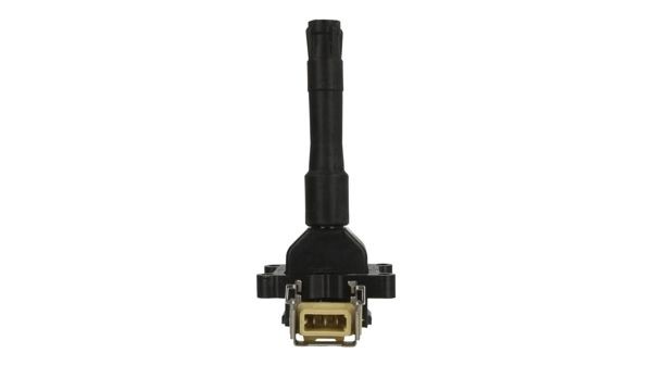 HART 521 372: Süütepool 12V
