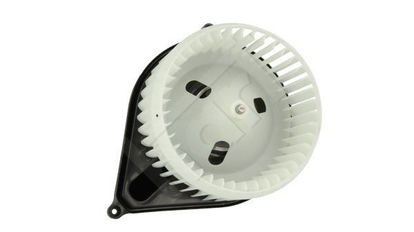HART 525 304 Innenraumgebläse 13,5V