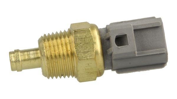HART 525 841: Senzor, temperatura ulei