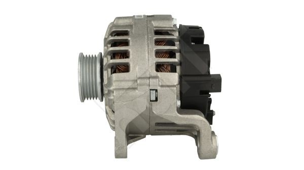 HART 534 359: Laturi 90A