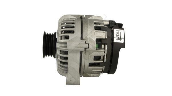 HART 548 385: Laturi 85A