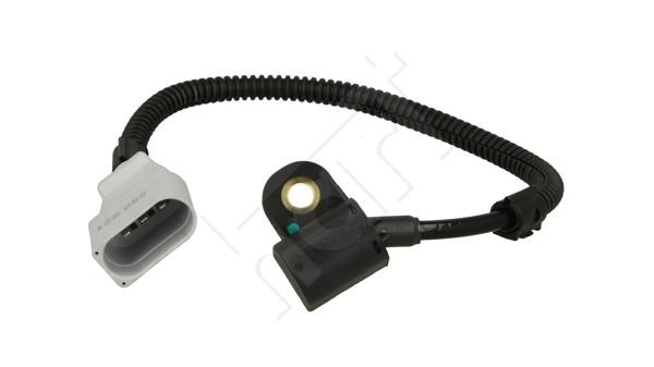 HART 550 921: Sensor, knastakselposition