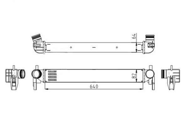 HART 614 074: Vahejahuti