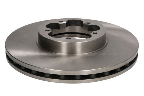 ABE C3G036ABE: Piduriketas Esisild, Ø: 300mm, õhutusega, Ø: 300mm