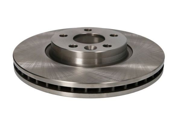 ABE C3G039ABE: Piduriketas Esisild, Ø: 300mm, õhutusega, Ø: 300mm, kaetud