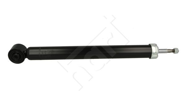 HART 805 418: Schokdemper Gasdruk, Telescoop-schokdemper