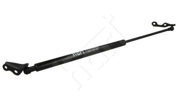 HART 808 440 Heckklappendämpfer hinten links