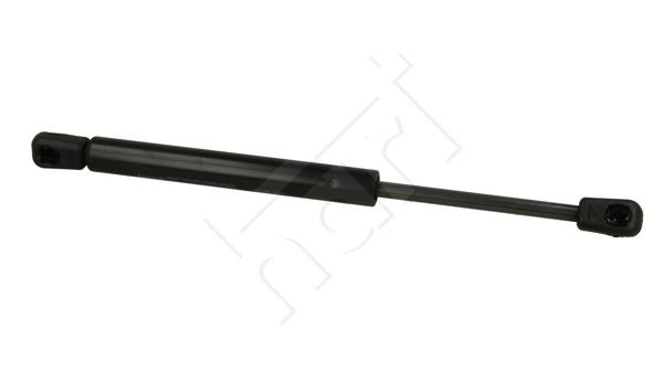 HART 810 392 Heckklappendämpfer hinten
